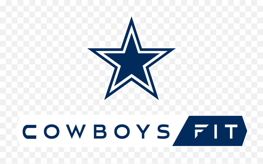 Cowboys Fit - Cowboys Social Distancing Meme Png,Dallas Cowboys Star Png