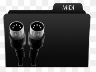 Download Bionik Quickshot - Hair Trigger png