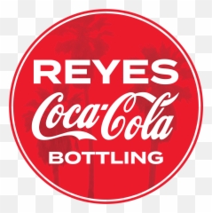Jobs Available - Cola Bottling Hosted By The New Indian Express Png,Coca Cola Logos
