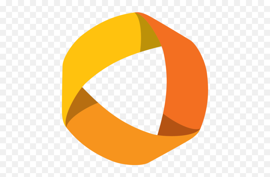 Center For Resource Solutions - Vertical Png,Ambit Energy Logo Png