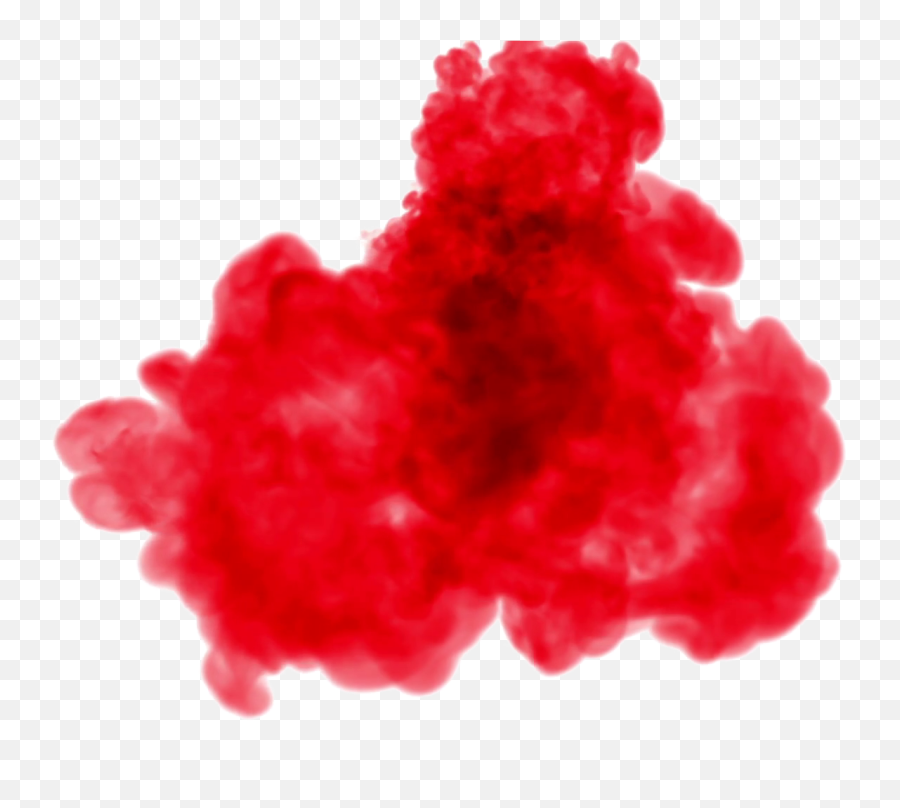 Picture - Red Smoke Png Hd,Transparent 1920x1080