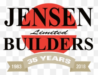 Jensen Builders Ltd I General Contrator Metal Buildings - Universiti Malaya png