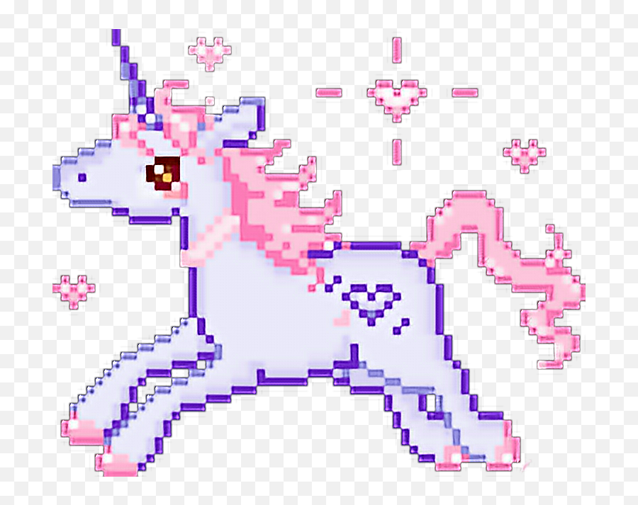 Kawaii Pixel Png - Kawaii Pixel Cute Png,Kawaii Pixel Png
