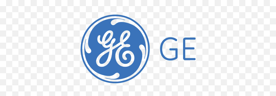 Ge Establishes Israel Accelerator - Ge Wind Turbines Logo Png,Logo General Electric Company