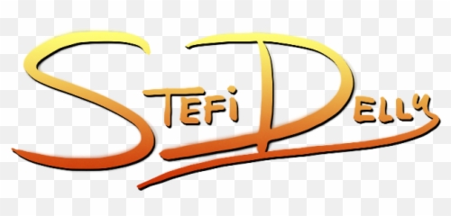 Netflix And Carmen Sandiego Png Logo