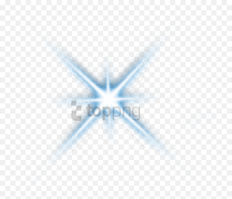 Download Free Png Star Light - Vertical,Star Effect Png