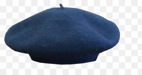 French Beret - Unisex Png,Beret Transparent