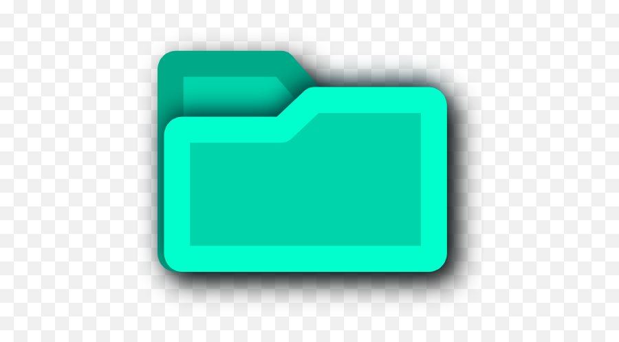 Free Light Icon Icons Png Ico Or Icns Page 7 - Neon Folder Icons Green,Light Icon