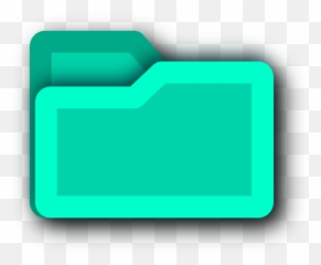 Free Light Icon Icons Png Ico Or Icns Page 7 - Neon Folder Icons Green
