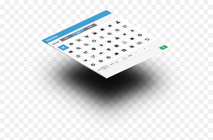 Index Of Imagedatajournal2misc - Calculator Png,Misc Icon