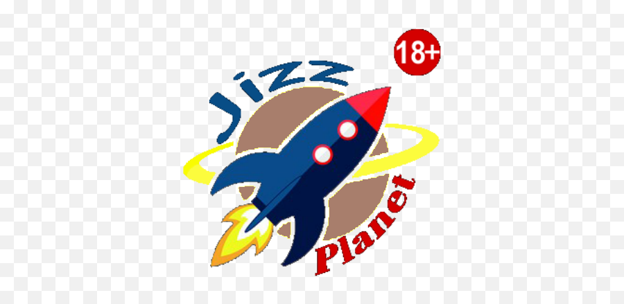 Jizz Planet Icon Adult Free - Jizzplanet Png,Adult Icon