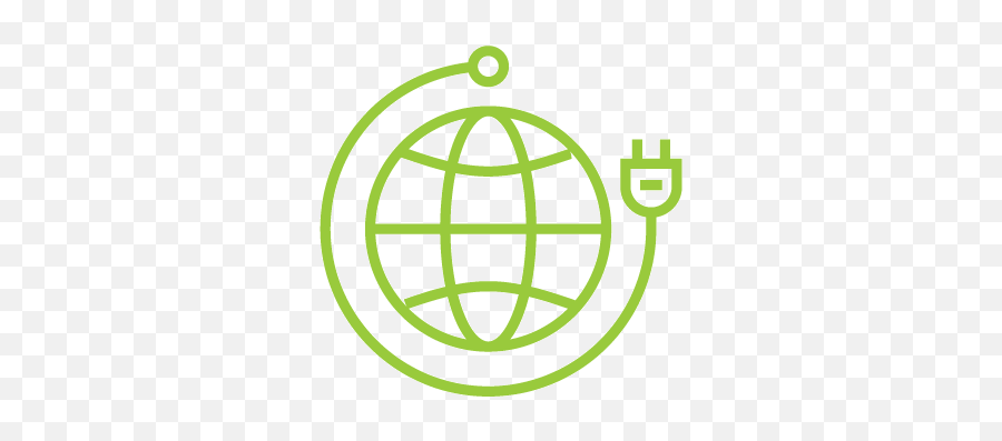 Ics Workforce Community Of Practice - Website Icon Png,Cybersecurity Icon