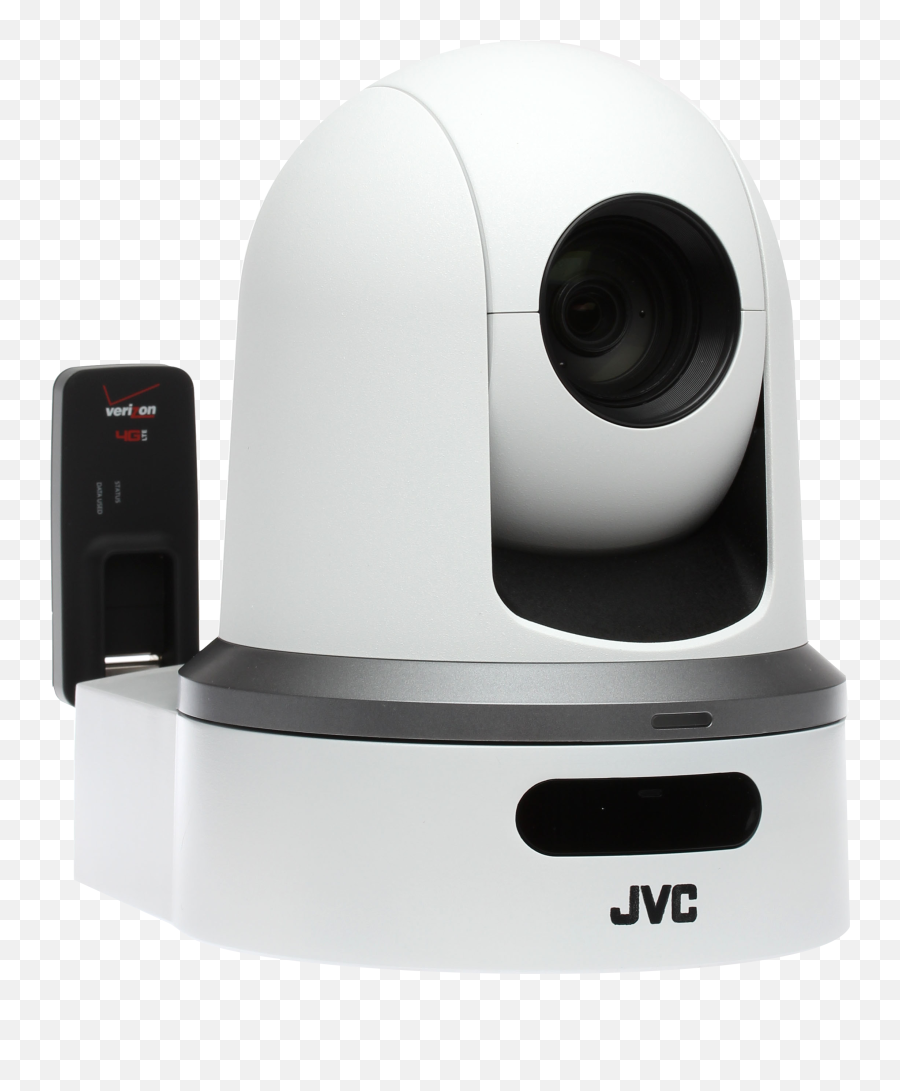 Webcam Icon Png - Surveillance Camera,Webcam Icon