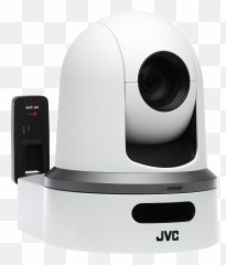 Webcam Icon Png - Surveillance Camera,Webcam Icon
