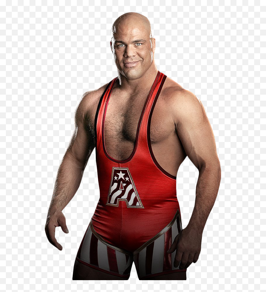 Kurt Angle Png 3 Image - Wwe Kurt Angle Png 2017,Kurt Angle Png