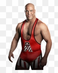 Kurt Angle Png 3 Image - Wwe Kurt Angle Png 2017,Kurt Angle Png