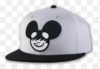 Neffmau5 Deadmau5 Icon Cap - Neffmau5 Png,Deadmau5 Icon