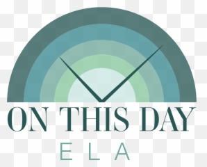 On This Day In Ela - Restaurant png