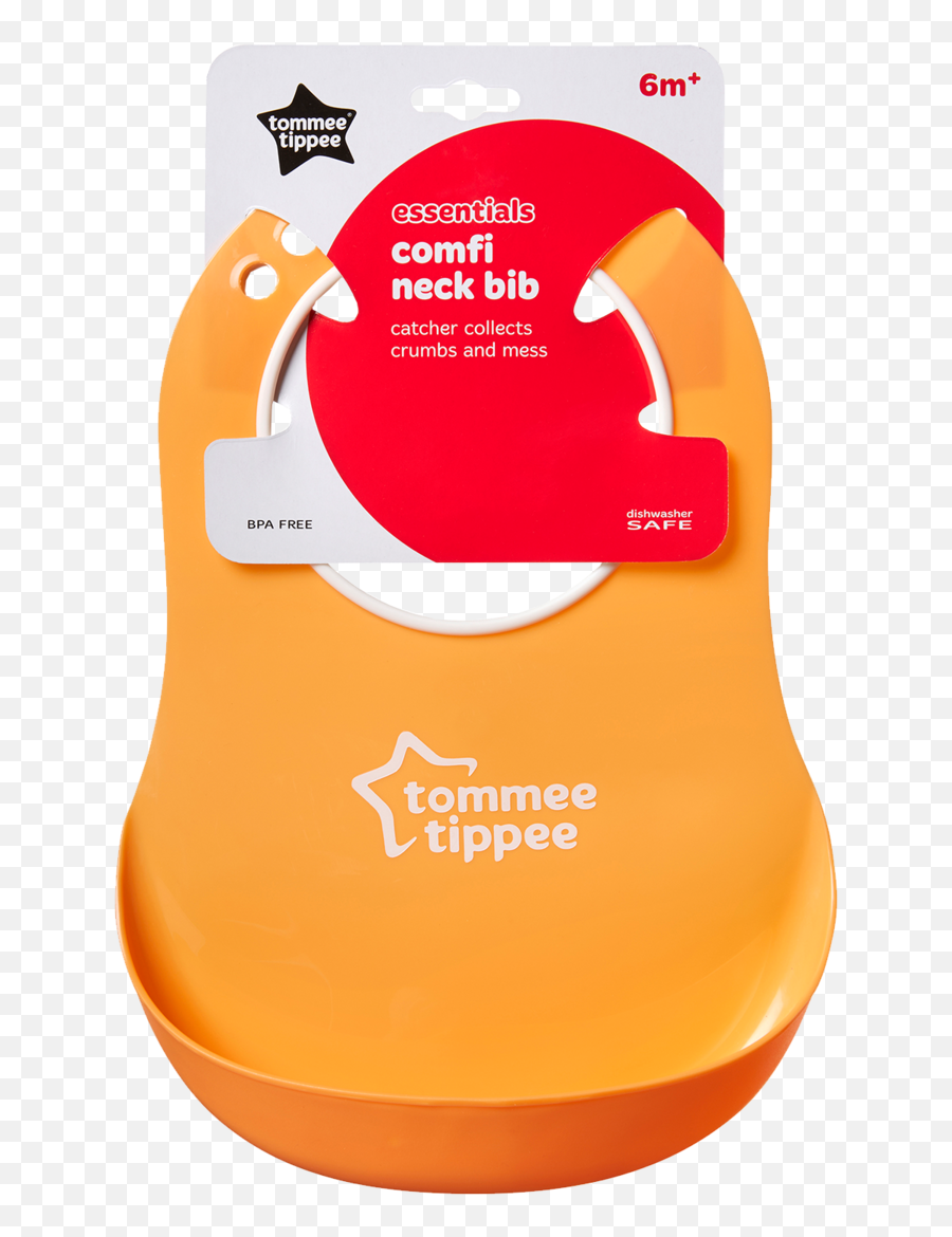 Tommee Tippee Catch All Comfi - Neck Pelican Bibspill U0026 Mess Bib Png,Pelican Icon 100x Angler Kayak