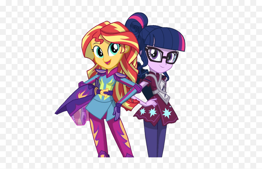My Little Pony Games Dress Up Equestria Girls 1 Songs - My Little Pony Equestria Friendship Games Png,Maplestory Desktop Icon