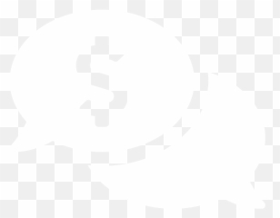 Hastings Utilities - City of NE Dot png