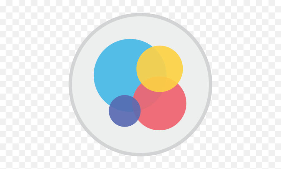 Game Center Icon Mac Stock Apps Iconset Hamza Saleem - Dot Png,Ios 7 Game Center Icon