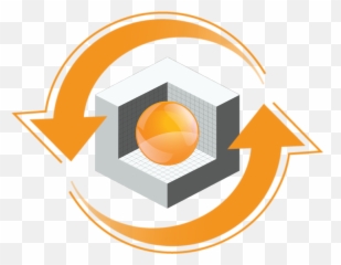 Index Of Wp - contentuploads201808 Vertical png