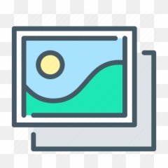 Design Illustrations Image Pictures - Horizontal Png,Icon Illustrations
