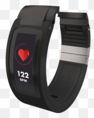 Kairos - T Band png