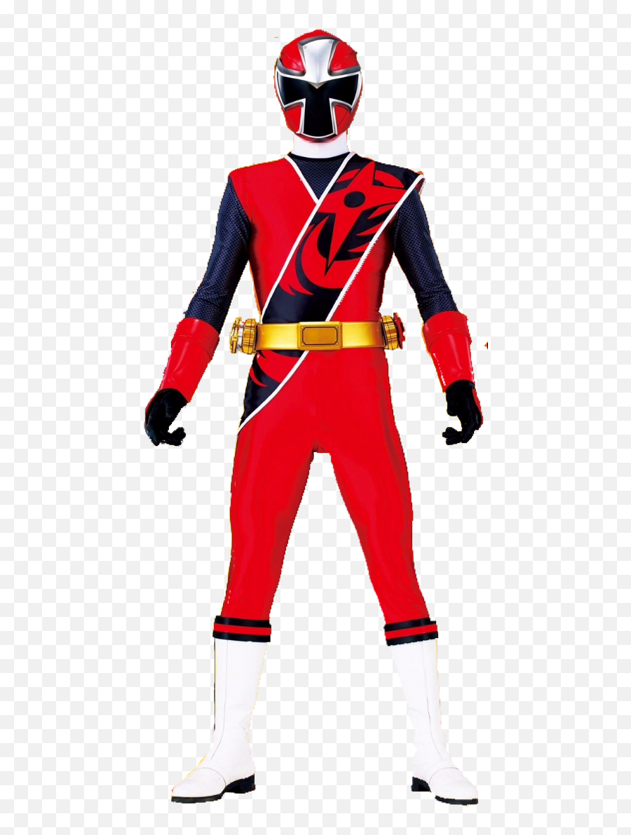 Pin Em Power Rangers - Red Ninja Steel Ranger Png,Red Power Ranger Png