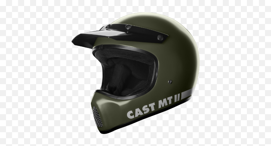 Mt Iii Fiber - Cast Helmets Motorcycle Helmet Png,Icon Helmets Canada