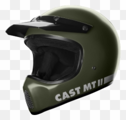 Mt Iii Fiber - Cast Helmets Motorcycle Helmet Png,Icon Helmets Canada