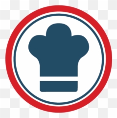 Cropped - Language Png,Ftp Icon Png