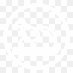 Turkey - Art png