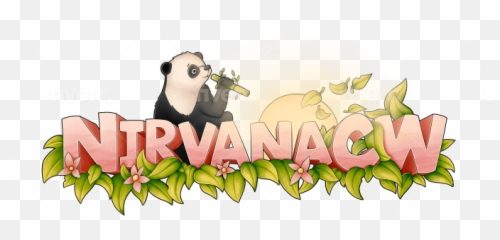 Create Your Minecraft Server High Quality Logo Or Icon - Language png