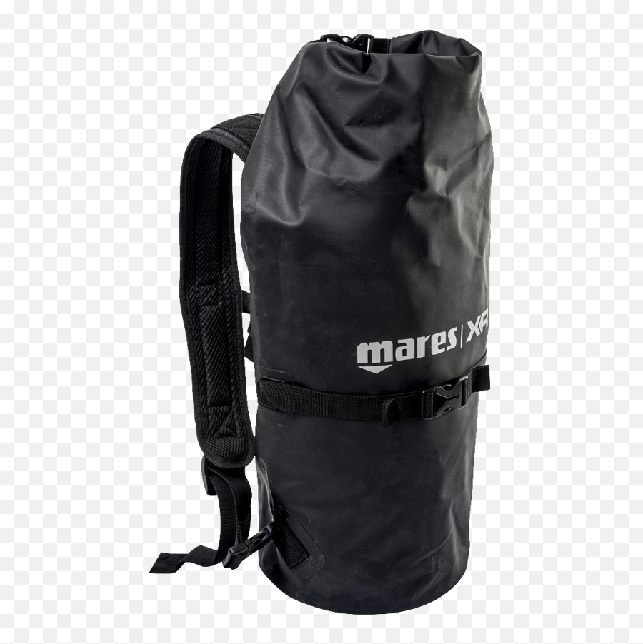 Mares Bags - Torbe Za Podvodni Ribolov Png,Mares Icon Bcd