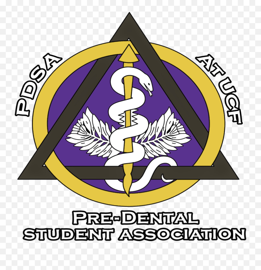 Mission Of Mercy Pre - Dental Student Association Dental Student Logo Png,Year Of Mercy Icon