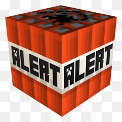 Minecraft Server Icon Resolution Create Png