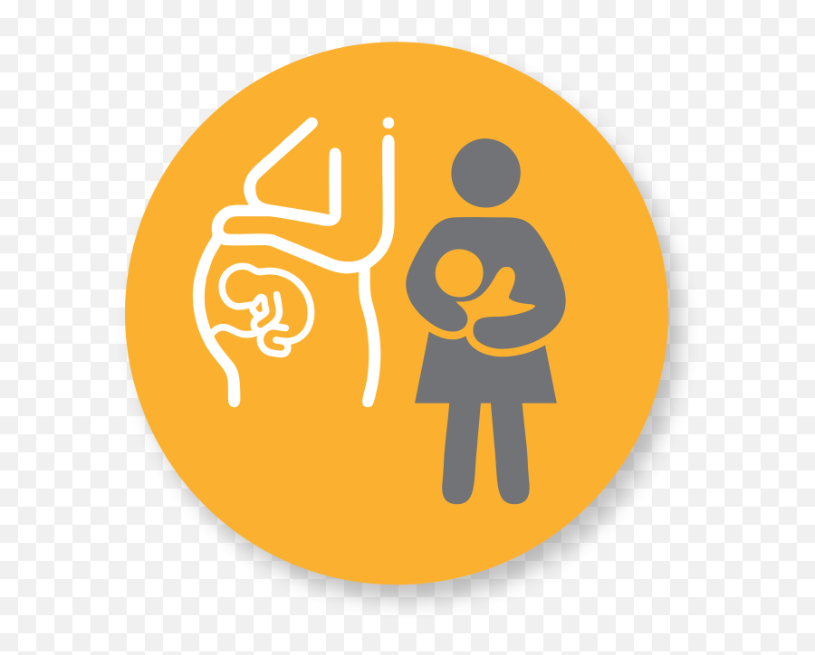 Synergex Physical Therapy - Language Png,Physical Therapy Icon