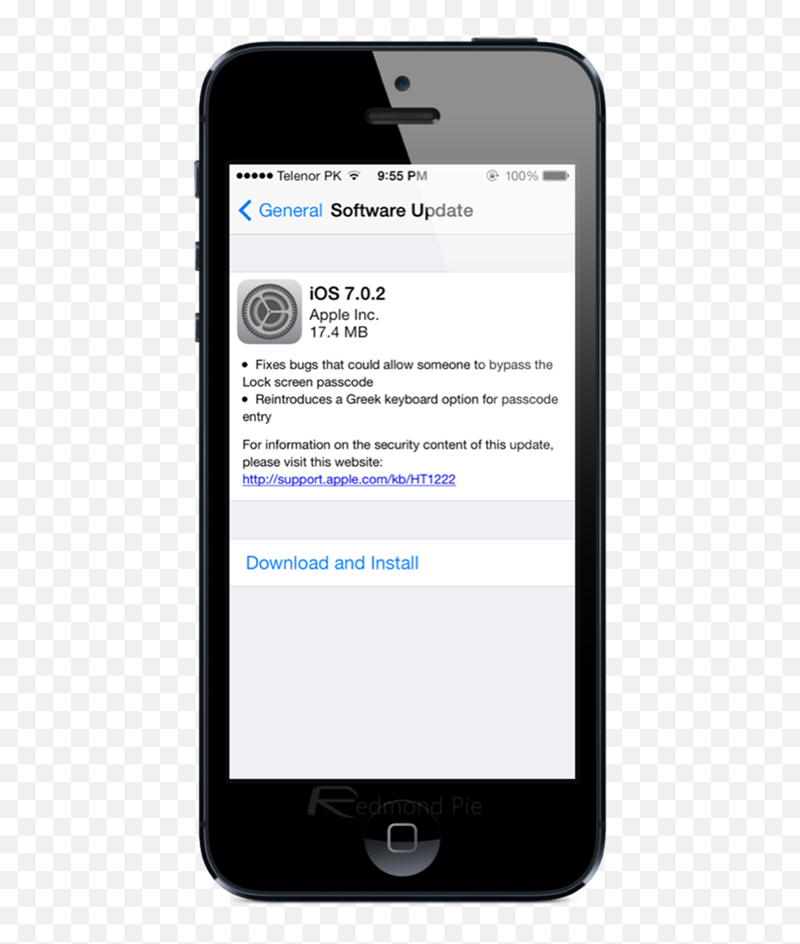 Download Ios 7 Final Ipsw For Iphone 5 - Hp Iphone Png,Reign Ios Icon