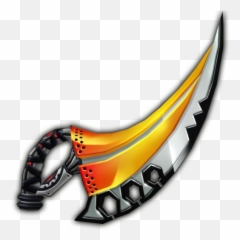 Spy Dagger - S4 League Weapons Png,Dagger Kingpin Icon 6.1