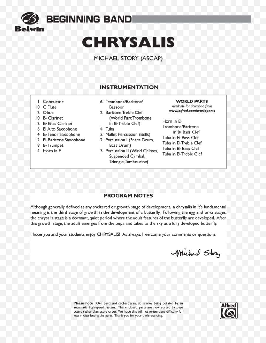 Chrysalis - Document Png,Chrysalis Icon
