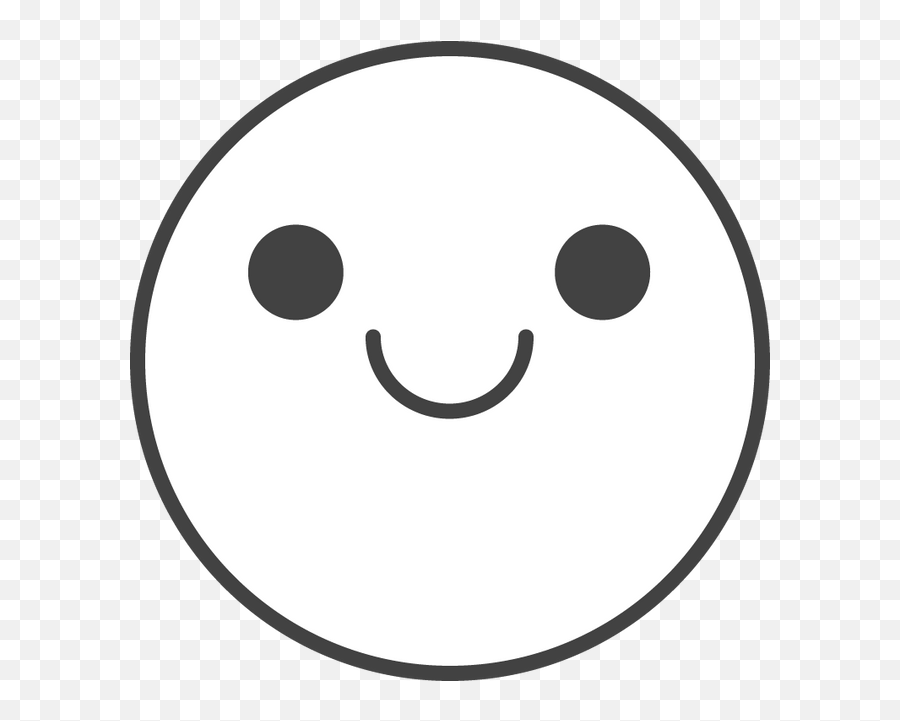 Blob Hover Animations - Happy Png,Blob Icon