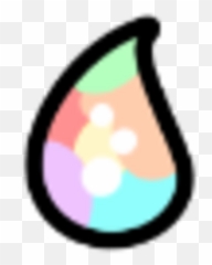 Magic Seed Bug Fables Wiki Fandom - Vertical png