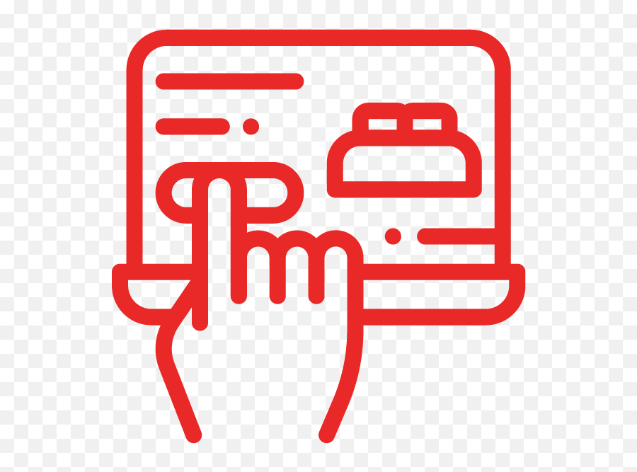 Virtual Assistant Services - Language Png,Personal Assistant Icon