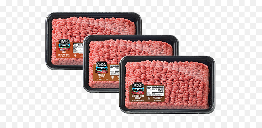 Ground Beef National - Beef Mince Png,Ground Beef Png