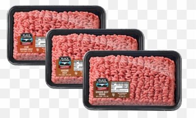 Ground Beef National - Beef Mince Png,Ground Beef Png