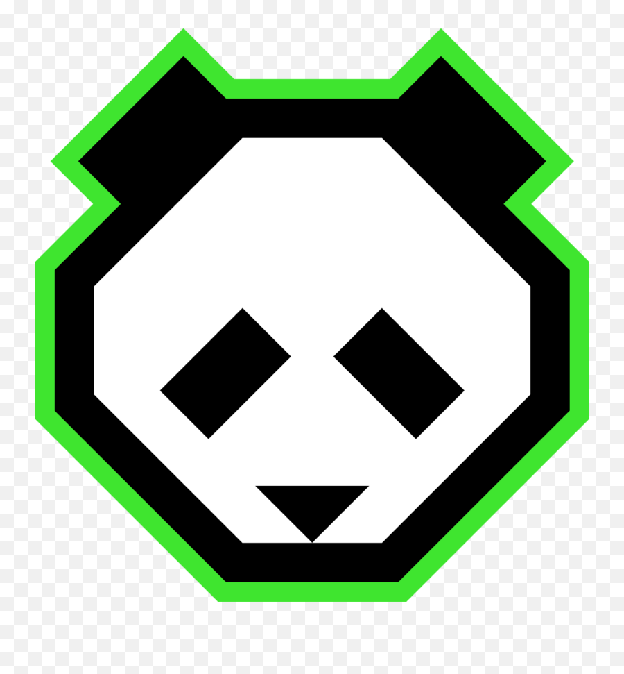 Teampanda - Smashwiki The Super Smash Bros Wiki Team Panda Esports Png,Speedrunner Icon