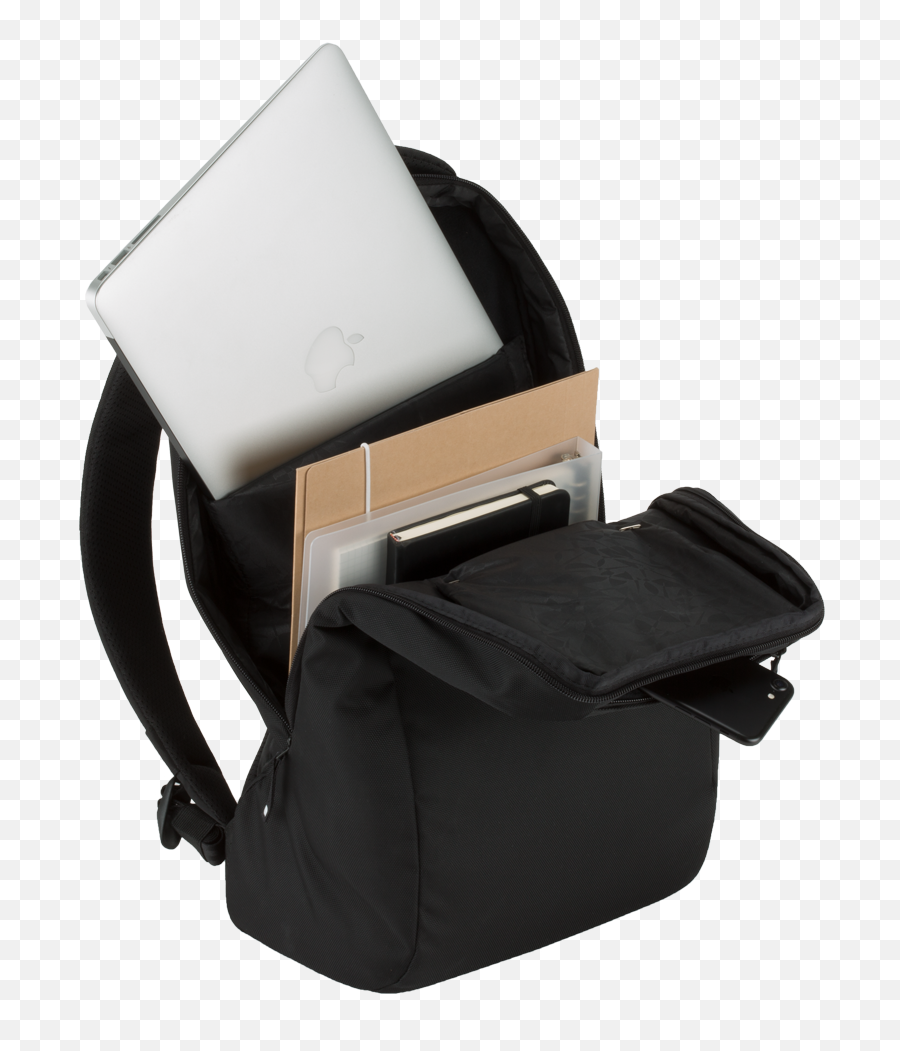 Icon Lite Pack - Messenger Bag Png,Incase Icon Bag