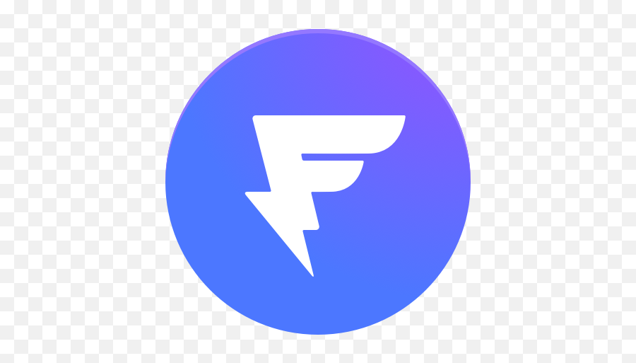 Flash Emoji Png Icon Level 66